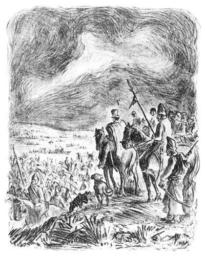 Illustration from 